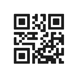 Local Deals by QR